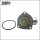 Kühlmittelthermostat für Opel hajus Astra F Corsa B Tigra Vectra B 92°C 1211163