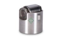 Stößel Hochdruckpumpe für Audi BMW Mercedes Opel VW INA 711 0244 10