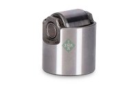 Stößel Hochdruckpumpe für Audi BMW Mercedes Opel VW INA 711 0244 10