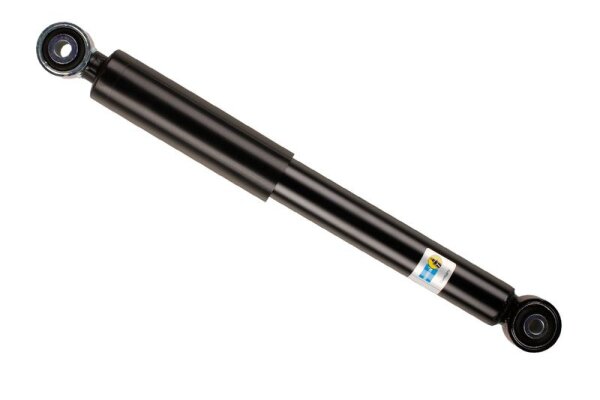 Stoßdämpfer Fahrwerksdämpfer für VW BILSTEIN Caddy III IV hinten B4 19-142449