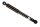 Stoßdämpfer Fahrwerksdämpfer für VW BILSTEIN Caddy III IV hinten B4 19-142449