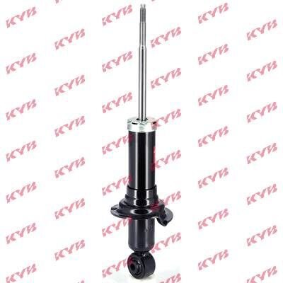 Stoßdämpfer Fahrwerksdämpfer für Honda KYB Civic VII EP EU ES EM2 hinten 341311