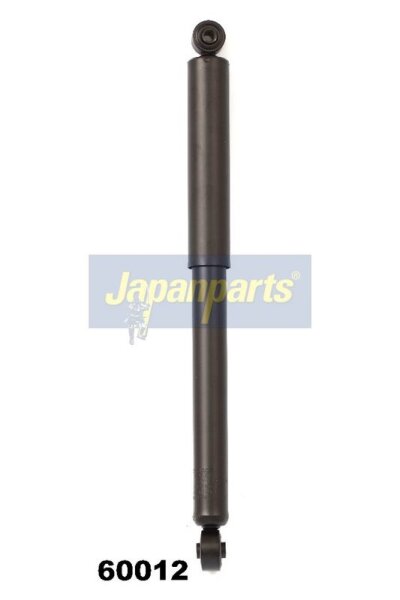 Stoßdämpfer für Daihatsu Subaru JAPANPARTS Sirion Materia Justy hinten MM-60012