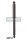 Stoßdämpfer für Daihatsu Subaru JAPANPARTS Sirion Materia Justy hinten MM-60012
