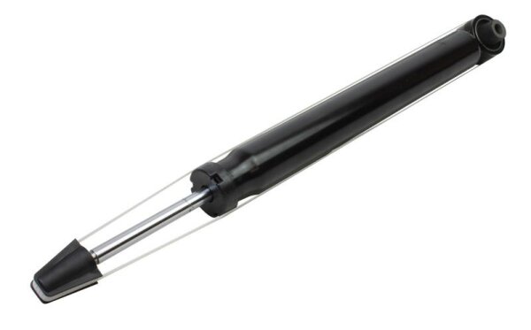 Stoßdämpfer Gasdruck für Audi Seat Skoda VW MAXGEAR A3 Golf 7 hinten 11-0638