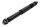 Stoßdämpfer Fahrwerksdämpfer für Opel Suzuki MAXGEAR Agila Splash Swift 11-0494
