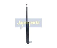 Stoßdämpfer Hinterachse Öldruck für Audi JAPANPARTS MM-00761