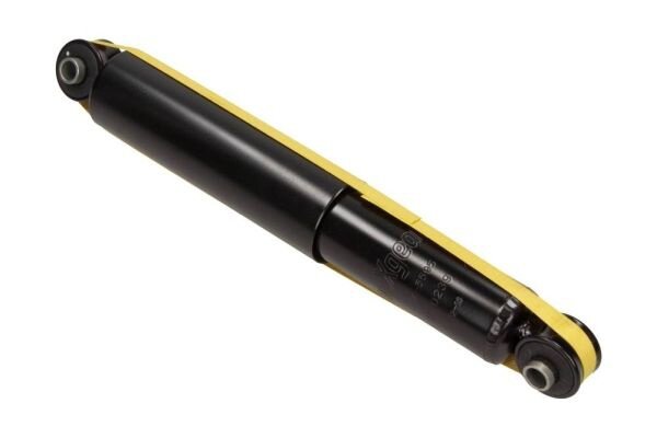 Stoßdämpfer Hinterachse Gasdruck für Chrysler Dodge MAXGEAR 11-0239