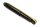 Stoßdämpfer Hinterachse Gasdruck für Chrysler Dodge MAXGEAR 11-0239