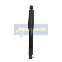 Stoßdämpfer Hinterachse Gasdruck für Renault Scenic RX4 JAPANPARTS MM-00738