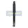 Stoßdämpfer Hinterachse Gasdruck für Renault Scenic RX4 JAPANPARTS MM-00738