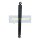Stoßdämpfer Hinterachse Gasdruck für Renault Scenic RX4 JAPANPARTS MM-00738