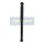 Stoßdämpfer Hinterachse Gasdruck für Nissan Pathfinder JAPANPARTS MM-10076