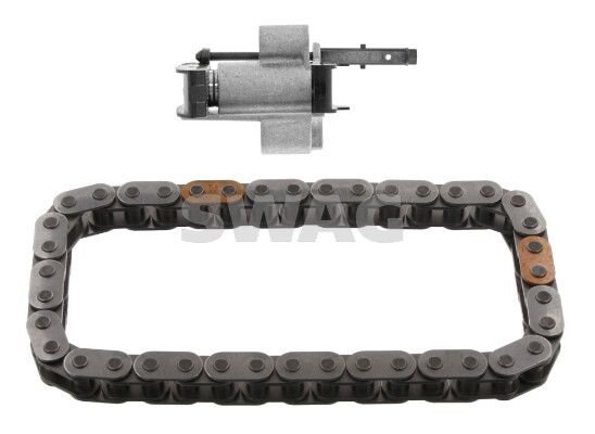 Steuerkettensatz Motorkette für Citroen Peugeot Ford Fiat SWAG 62 93 7620