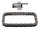 Steuerkettensatz Motorkette für Citroen Peugeot Ford Fiat SWAG 62 93 7620