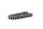 Steuerkette Simplex 50 Glieder für Audi VW Seat Skoda INA 553 0059 10