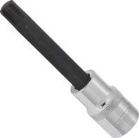 Schraubendrehereinsatz VIGOR V2216 1/2 Zoll Ribe-CV M10...