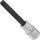 Schraubendrehereinsatz VIGOR V2216 1/2 Zoll Ribe-CV M10 100 mm Innenkeilprofil