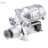 Anlasser TOYOTA DENSO DSN923 12V 1,2kW 13 Zähne Starter