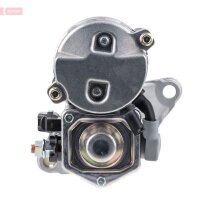 Anlasser TOYOTA DENSO DSN923 12V 1,2kW 13 Zähne Starter