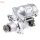 Anlasser TOYOTA DENSO DSN923 12V 1,2kW 13 Zähne Starter