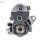 Anlasser TOYOTA DENSO DSN923 12V 1,2kW 13 Zähne Starter