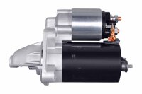 Anlasser Starter 12V 1,1kW 10 Zähne für Ford...