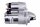 Anlasser Starter 12V 1,4kW 13 Zähne für Opel Honda HELLA 8EA 011 610-661