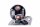 Anlasser Starter 12V 1,4kW 13 Zähne für Opel Honda HELLA 8EA 011 610-661