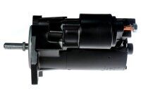 Anlasser VW HELLA Starter 12V 0,9kW 9 Zähne CS788...