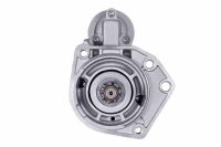 Anlasser Starter 12V 1,1kW 9 Zähne für VW Seat...