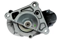 Anlasser Starter 12V 1,7kW für Citroen Peugeot Fiat...