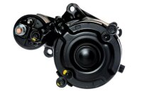 Anlasser Starter 12V 1,7kW für Citroen Peugeot Fiat HELLA 8EA 011 611-011