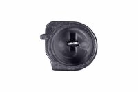 Anlasser Starter 12V 1,1kW 10 Zähne für Audi VW Seat Skoda HELLA 8EA 012 526-521