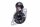 Anlasser Starter 12V 1,1kW 10 Zähne für Audi VW Seat Skoda HELLA 8EA 012 526-521