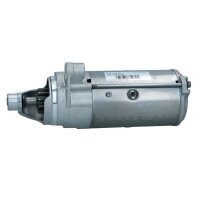 Anlasser Starter VALEO Starter 12V 2,2kW TS22-35 für Audi