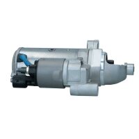 Anlasser Starter VALEO Starter 12V 2,2kW TS22-35 für Audi
