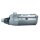 Anlasser Starter VALEO Starter 12V 2,2kW TS22-35 für Audi