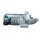Anlasser Starter VALEO Starter 12V 2,2kW TS22-35 für Audi