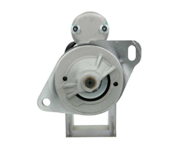 Anlasser TOYOTA BV PSH Starter 12V 0,9kW 980.507.092.080