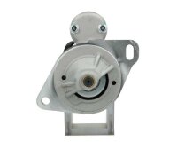 Anlasser TOYOTA BV PSH Starter 12V 0,9kW 980.507.092.080