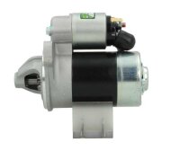 Anlasser TOYOTA BV PSH Starter 12V 0,9kW 980.507.092.080