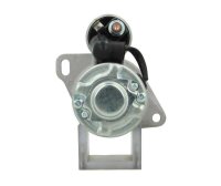 Anlasser TOYOTA BV PSH Starter 12V 0,9kW 980.507.092.080