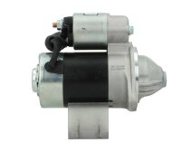 Anlasser TOYOTA BV PSH Starter 12V 0,9kW 980.507.092.080