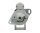 Anlasser TOYOTA BV PSH Starter 12V 0,9kW 980.507.092.080