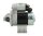 Anlasser TOYOTA BV PSH Starter 12V 0,9kW 980.507.092.080