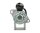 Anlasser TOYOTA BV PSH Starter 12V 0,9kW 980.507.092.080