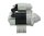 Anlasser TOYOTA BV PSH Starter 12V 0,9kW 980.507.092.080