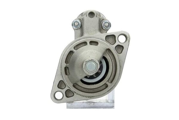 Anlasser Starter für Yanmar Caterpillar Kramer BV PSH 12V 1,1kW 980.526.092.050