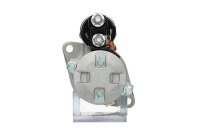 Anlasser Starter für Yanmar Caterpillar Kramer BV PSH 12V 1,1kW 980.526.092.050
